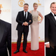 Image for article titled The Good, the Bad and the Truly Hideous of the Emmys Red Carpet